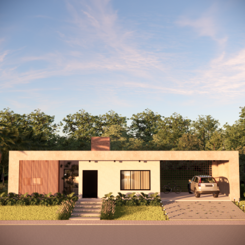 projeto de residência, projeto de casa, arquitetura em Jundiaí e Itupeva 