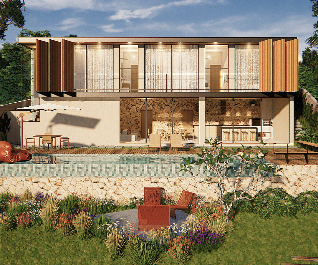 Escritório e arquitetura em Jundiaí, escritório de arquitetura em Itupeva.