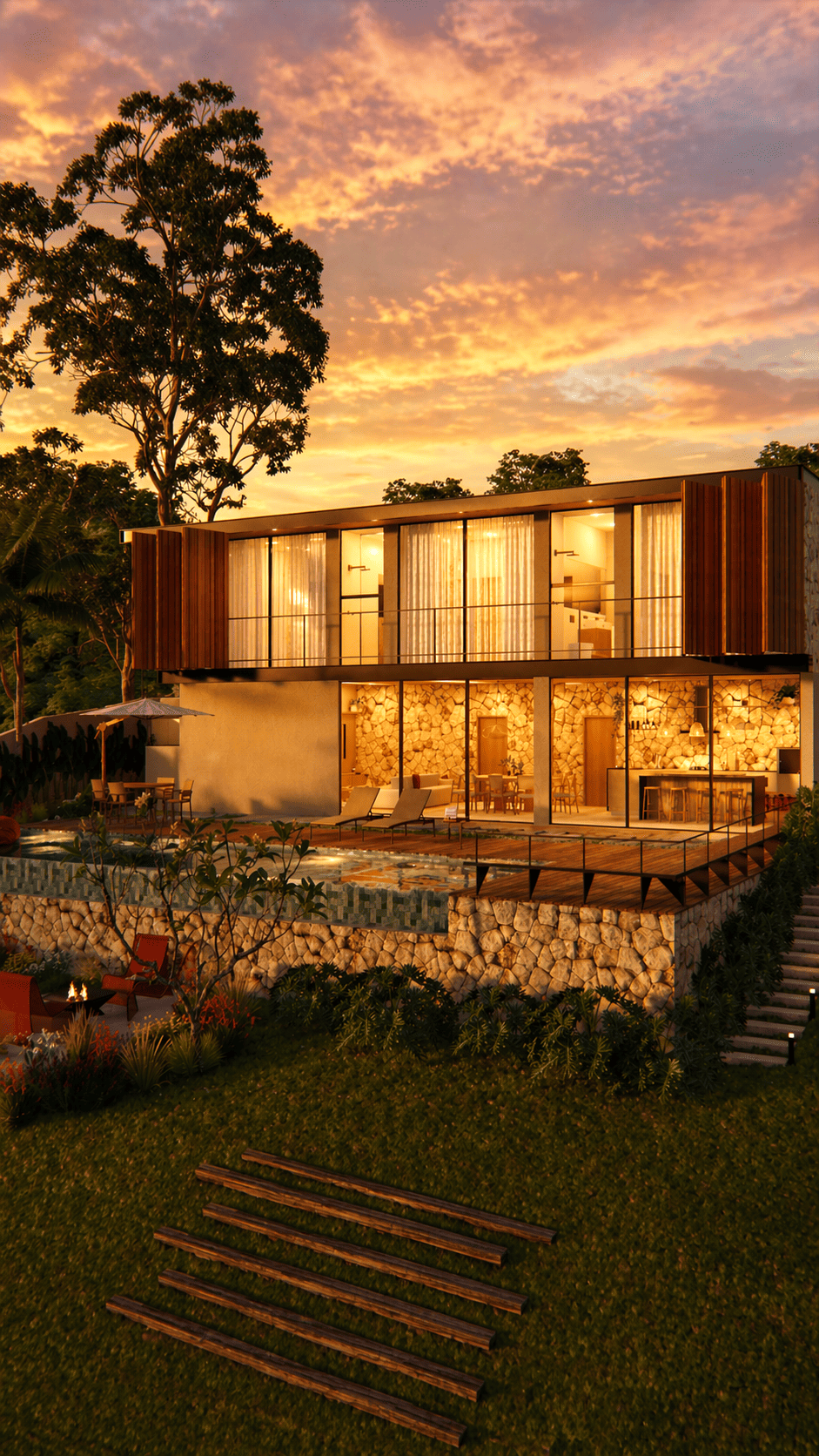 PROJETO DE ARQUITETURA EM JUNDIAI, PROJETO DE ARQUTETURA EM ITUPEVA, CONDOMINIO TERRAS DA ALVORADA, ARQU (2).png