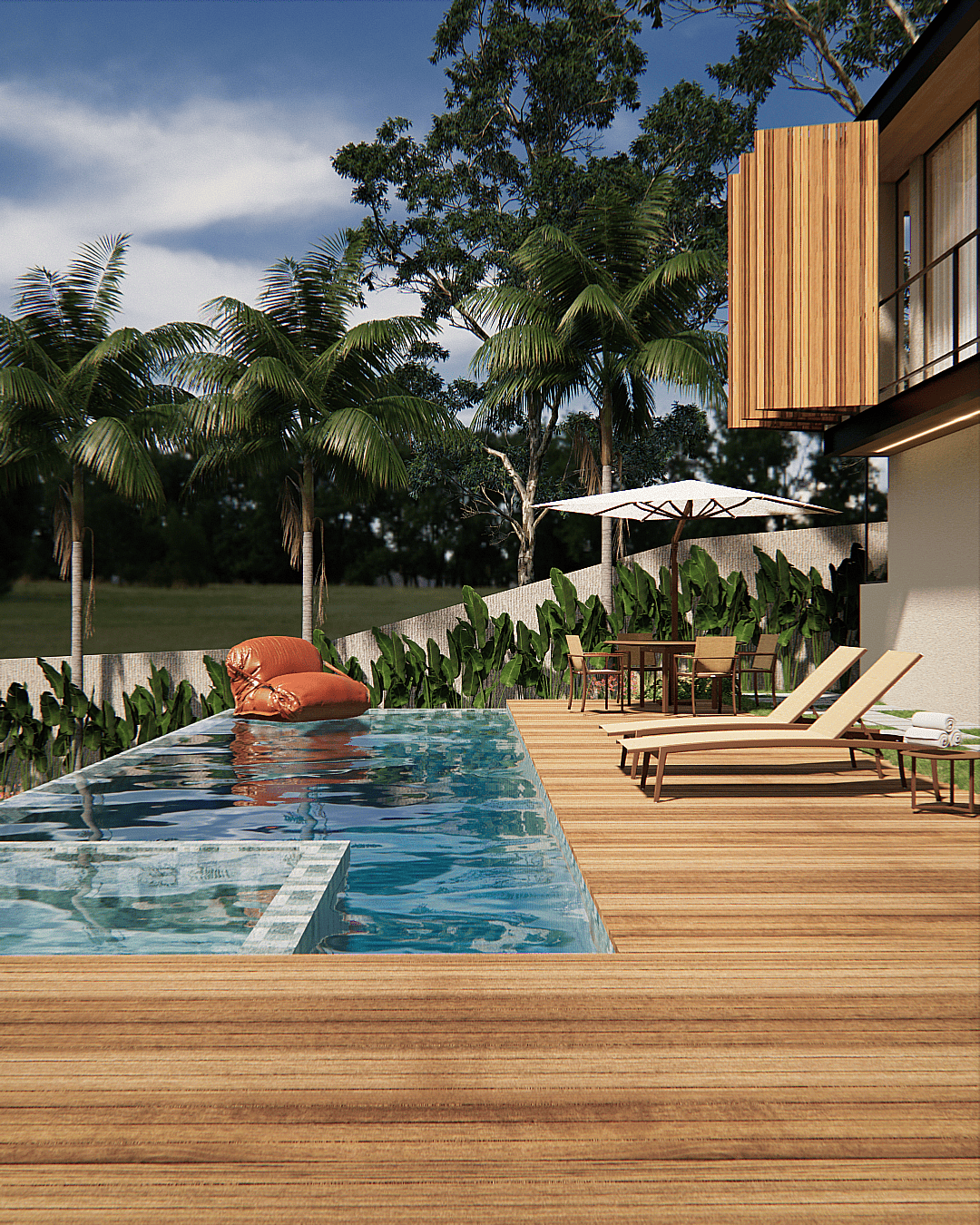 arquitetura-casa-moderna-itupeva-sp-condominio-terras-da-alvorada (5).png