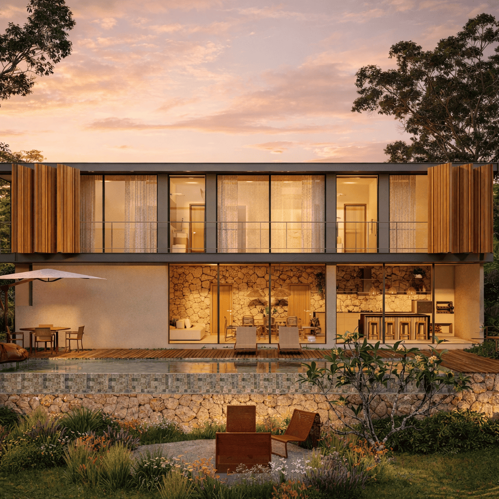 PROJETO DE ARQUITETURA EM JUNDIAI, PROJETO DE ARQUTETURA EM ITUPEVA, CONDOMINIO TERRAS DA ALVORADA, ARQU (1).png