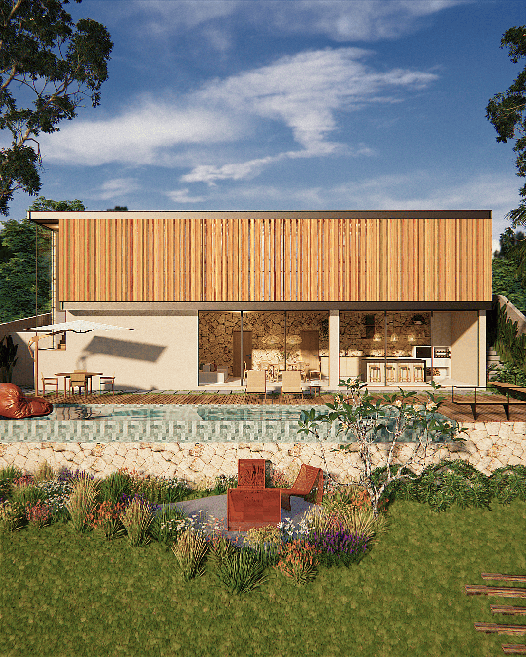 arquitetura-casa-moderna-itupeva-sp-condominio-terras-da-alvorada (2).png