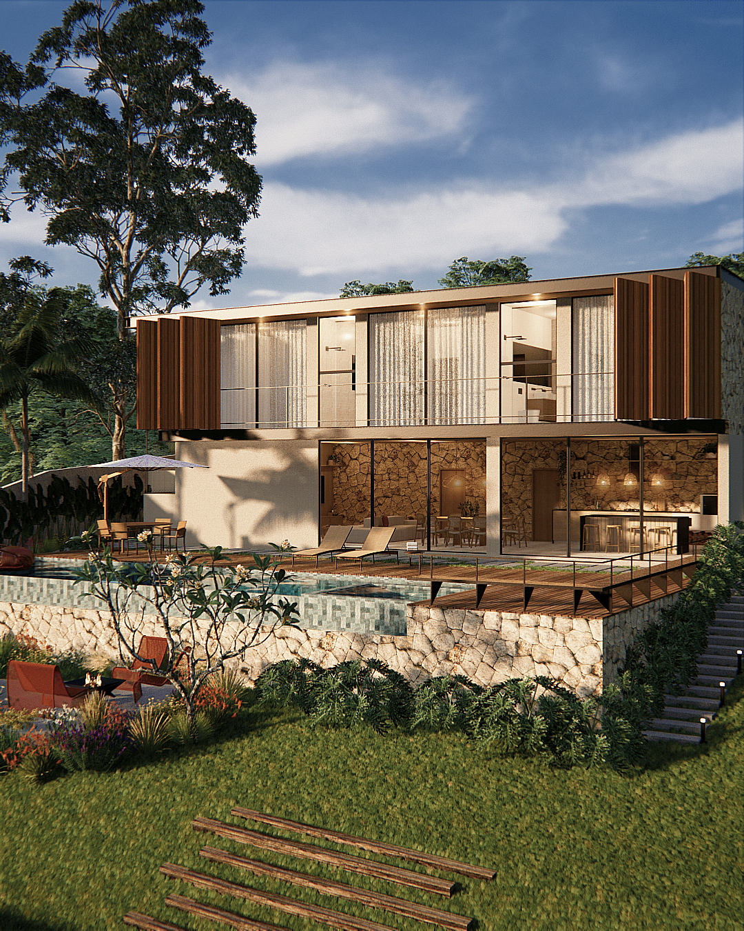 arquitetura-casa-moderna-itupeva-sp-condominio-terras-da-alvorada (4).png