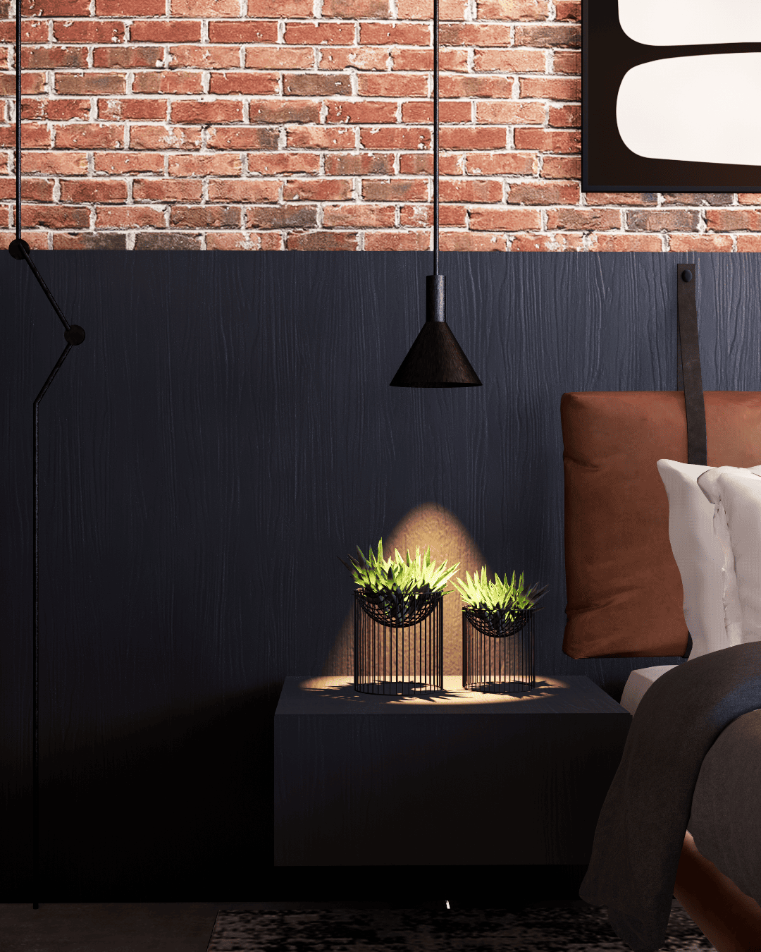 Quaarto industrial- carrosel- 03.png