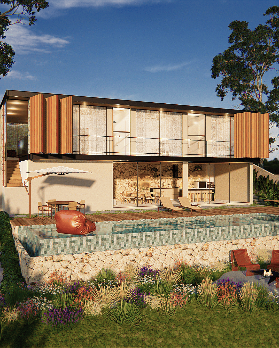 arquitetura-casa-moderna-itupeva-sp-condominio-terras-da-alvorada (3).png