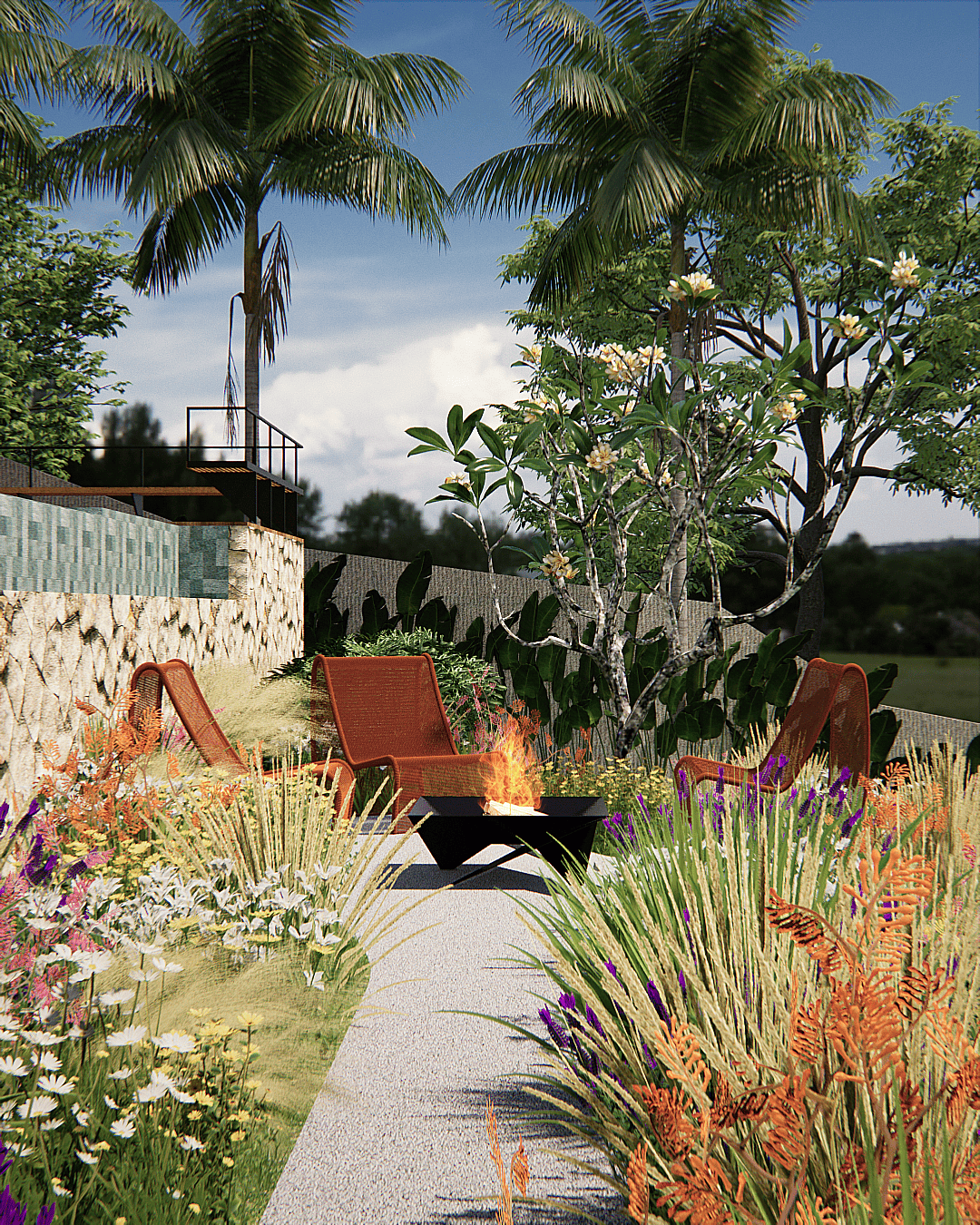 arquitetura-casa-moderna-itupeva-sp-condominio-terras-da-alvorada (6).png