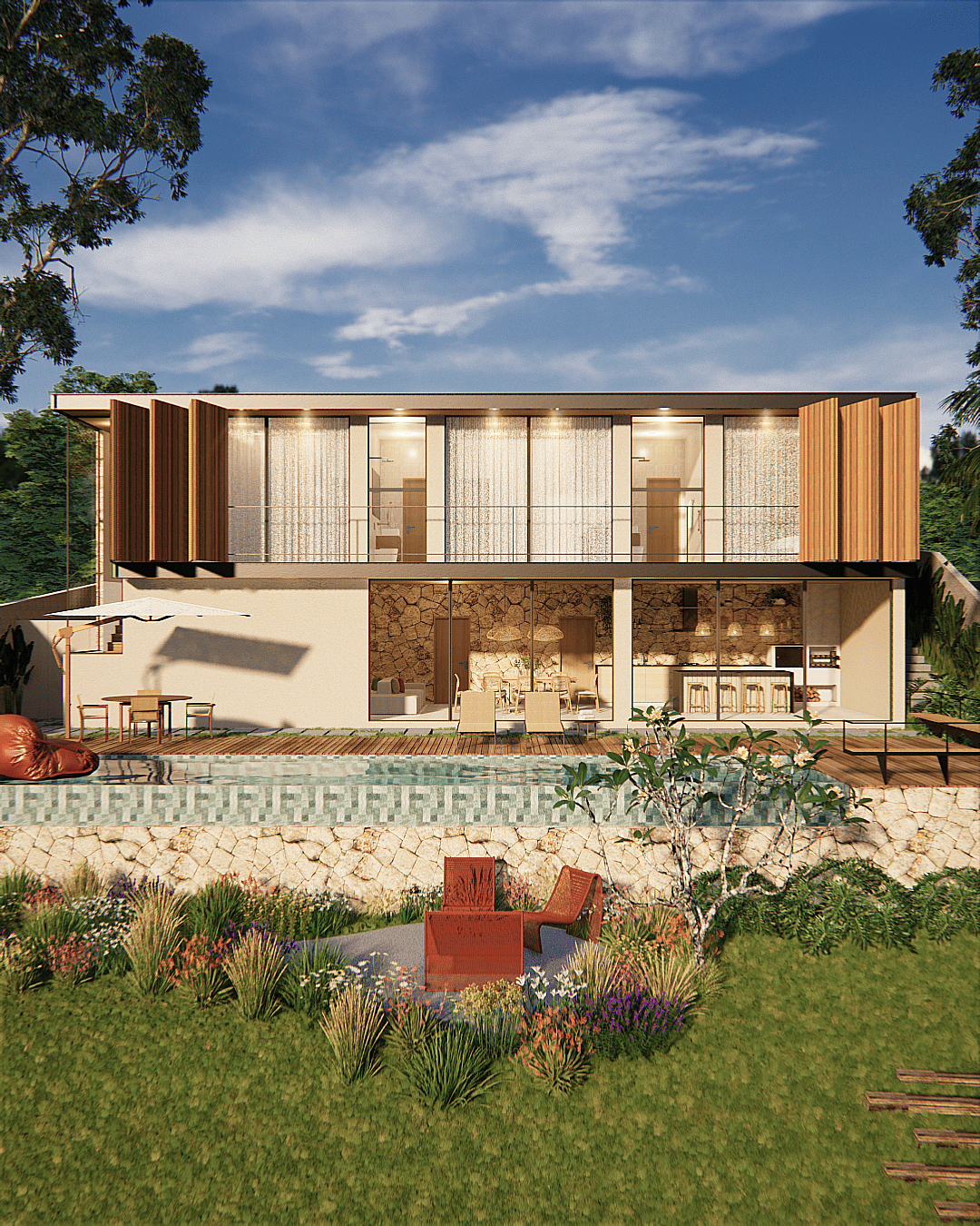 arquitetura-casa-moderna-itupeva-sp-condominio-terras-da-alvorada (1).png